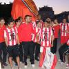 chegada_ao_barreiro_20130601_1131211779